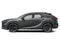 2023 Lexus RX 350 F SPORT Handling AWD