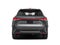 2023 Lexus RX 350 F SPORT Handling AWD