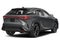 2023 Lexus RX 350 F SPORT Handling AWD