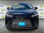 2024 Lexus RX 350 Premium AWD