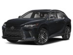 2024 Lexus RX 350 Premium AWD