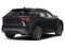 2024 Lexus RX 350 Premium AWD