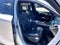 2025 Lexus RX 350 Luxury