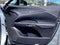 2025 Lexus RX 350 Luxury