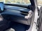 2025 Lexus RX 350 Luxury