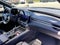 2025 Lexus RX 350 Luxury