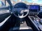 2025 Lexus RX 350 Luxury