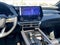2025 Lexus RX 350 Luxury