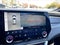 2025 Lexus RX 350 Luxury