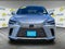 2025 Lexus RX 350 Luxury