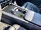 2025 Lexus RX 350 Luxury