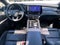 2025 Lexus RX 350 Luxury