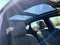 2025 Lexus RX 350 Luxury