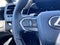 2025 Lexus RX 350 Luxury