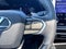 2025 Lexus RX 350 Luxury