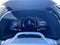 2025 Lexus RX 350 Luxury