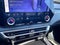 2025 Lexus RX 350 Luxury