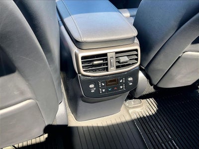 2025 Lexus RX 350 Luxury