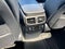 2025 Lexus RX 350 Luxury