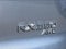 2025 Lexus RX 350 Luxury