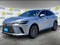 2025 Lexus RX 350 Luxury