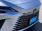 2025 Lexus RX 350 Luxury