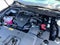 2025 Lexus RX 350 Luxury