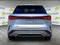 2025 Lexus RX 350 Luxury