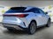 2025 Lexus RX 350 Luxury