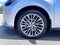 2025 Lexus RX 350 Luxury