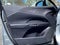 2025 Lexus RX 350 Luxury