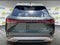 2025 Lexus RX 350h Premium