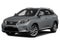 2015 Lexus RX 350 AWD 4dr