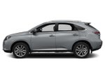 2015 Lexus RX 350 AWD 4dr