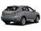 2015 Lexus RX 350 AWD 4dr