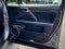 2021 Lexus RX 350 AWD