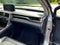 2021 Lexus RX 350 AWD