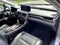 2021 Lexus RX 350 AWD