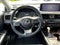 2021 Lexus RX 350 AWD