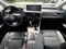 2021 Lexus RX 350 AWD