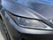 2021 Lexus RX 350 AWD