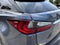 2021 Lexus RX 350 AWD