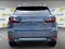 2021 Lexus RX 350 AWD