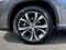 2021 Lexus RX 350 AWD
