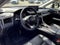 2021 Lexus RX 350 AWD