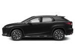 2022 Lexus RX 350 AWD