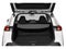 2021 Toyota RAV4 XLE Premium AWD (Natl)