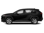2021 Toyota RAV4 XLE Premium AWD (Natl)