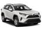 2021 Toyota RAV4 XLE Premium AWD (Natl)