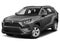 2021 Toyota RAV4 XLE Premium AWD (Natl)